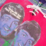 Better With Age Perfection Hoodie