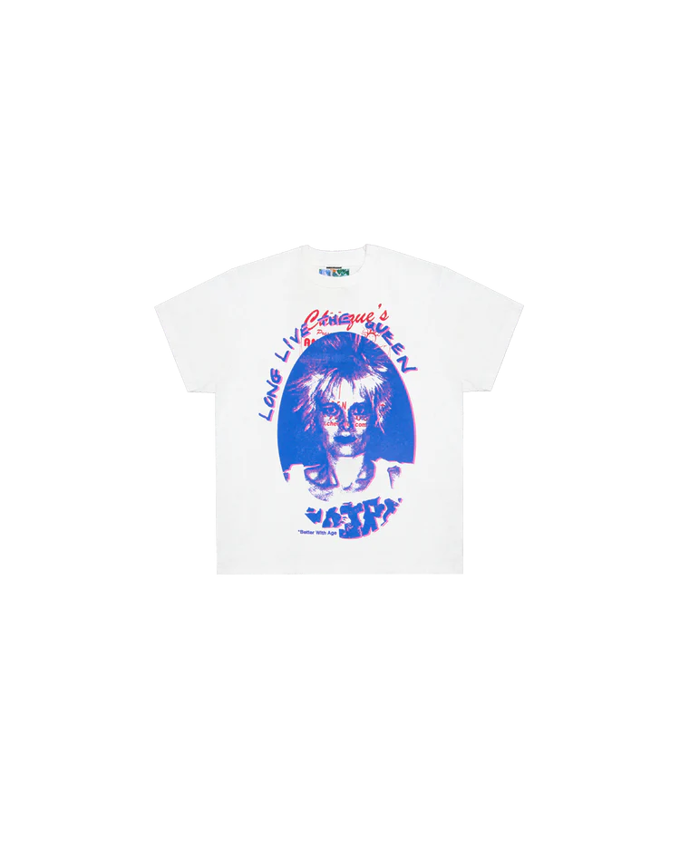 Better With Age Vivienne Vintage Shirt Better With Age Vivienne Vintage Shirt