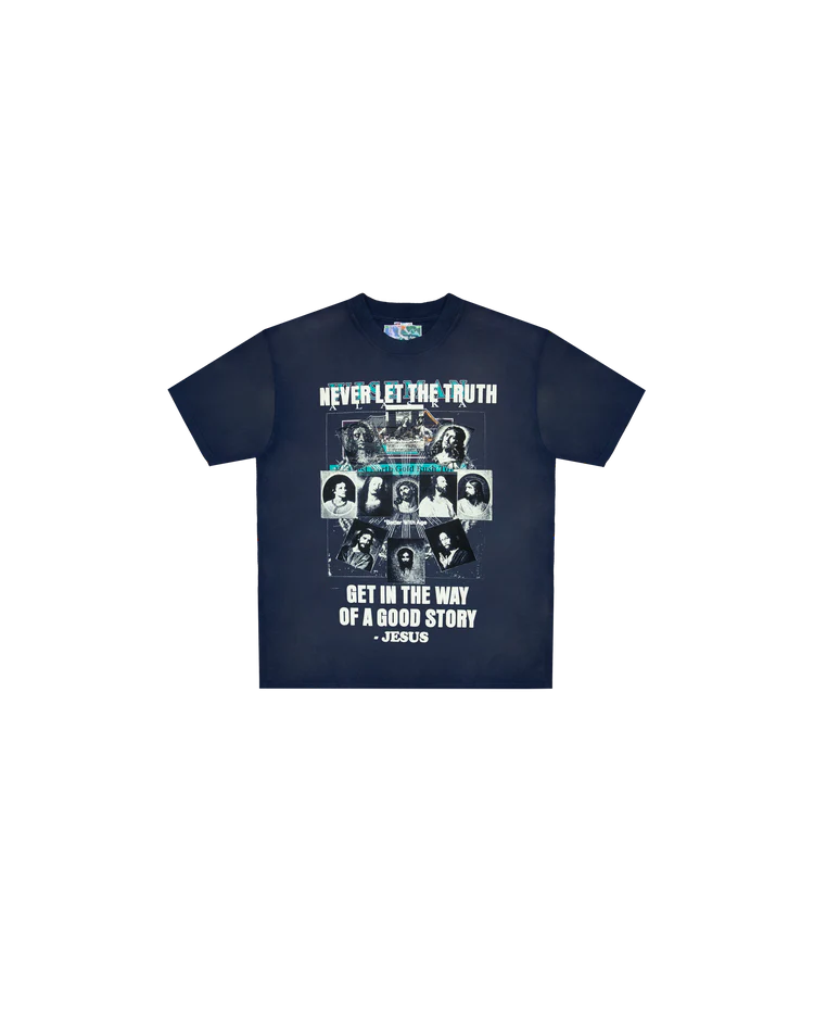 Better With Age Story Vintage Shirt Better With Age Story Vintage Shirt