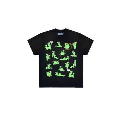 Better With Age Area Vintage Shirt