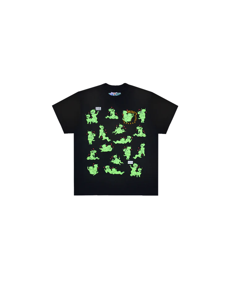 Better With Age Area Vintage Shirt Better With Age Area Vintage Shirt