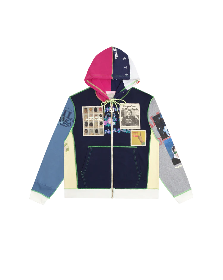 Better With Age Hinkley Vintage Hoodie Better With Age Hinkley Vintage Hoodie