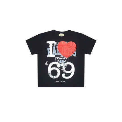 Better With Age Pura Vintage Shirt