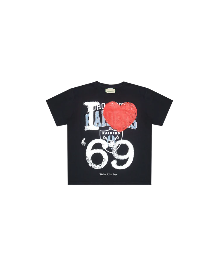 Better With Age Pura Vintage Shirt Better With Age Pura Vintage Shirt