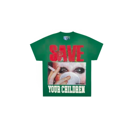 Better With Age Boycott Vintage Shirt