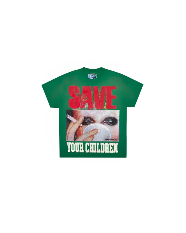 Better With Age Boycott Vintage Shirt Better With Age Boycott Vintage Shirt