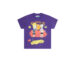 Better With Age Tee